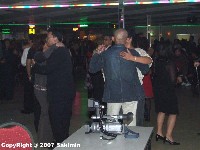 Kasimex HouseBand 2007 - nr. 0072